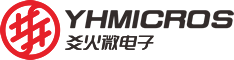 足球直播網(wǎng)